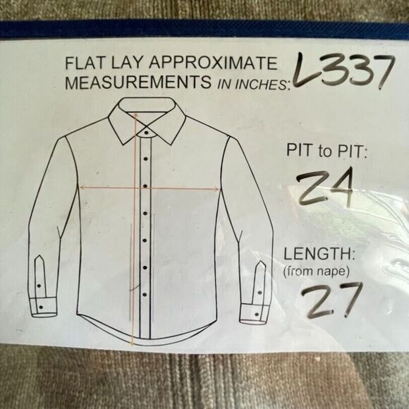 H&M Wool Blend Sweater Womens Size S Brown Cowl Neck Oversized Tunic Sweater - Picture 11 of 14